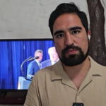 Bolivia_Condemns_US_Actions_in_Venezuela__Backs_Sovereignty video poster