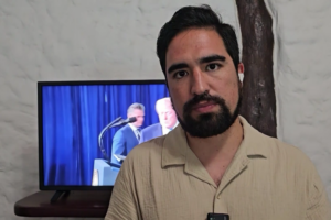 Bolivia_Condemns_US_Actions_in_Venezuela__Backs_Sovereignty video poster