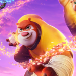 Boonie_Bears__The_Hidden_Protector_Set_for_2026_Chinese_New_Year_Release