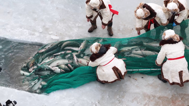 Bosten_Lake_Winter_Festival_Celebrates_Tradition_and_Tourism_in_Xinjiang video poster