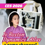 Boston_Dynamics__Atlas_Robot_Redefines_Automation_at_CES_2026 video poster