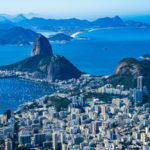 Brazil_Eases_Travel_for_Chinese_Citizens_with_New_Visa_Exemptions