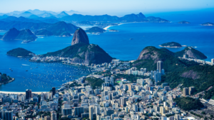 Brazil_Eases_Travel_for_Chinese_Citizens_with_New_Visa_Exemptions