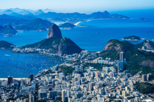 Brazil_Eases_Travel_for_Chinese_Citizens_with_New_Visa_Exemptions