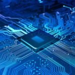 Breakthrough_in_Optoelectronic_Semiconductors__Damage_Free_Etching_Method_Unveiled