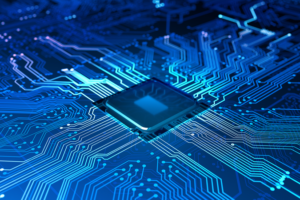 Breakthrough_in_Optoelectronic_Semiconductors__Damage_Free_Etching_Method_Unveiled