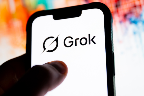 Britain_Cracks_Down_on_AI_Generated_Deepfakes_Amid_Grok_Controversy