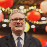 British_PM_Stresses_Engagement_in_Shanghai_on_2026_China_Visit