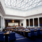 Bulgaria_Faces_Snap_Election_as_Reformists_Decline_Government_Mandate - Khabar Asia Bulgaria_Faces_Snap_Election_as_Reformists_Decline_Government_Mandate