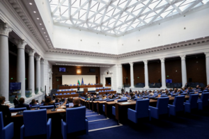 Bulgaria_Faces_Snap_Election_as_Reformists_Decline_Government_Mandate