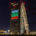 Bulgaria_Joins_Eurozone_as_21st_Member__Economic_Shift_Underway