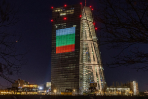 Bulgaria_Joins_Eurozone_as_21st_Member__Economic_Shift_Underway