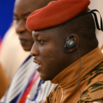 Burkina_Faso_Military_Government_Dissolves_All_Political_Parties