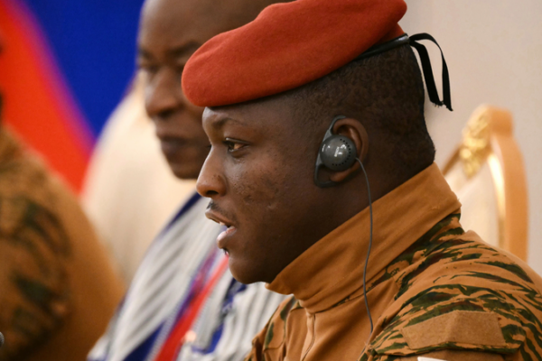 Burkina_Faso_Military_Government_Dissolves_All_Political_Parties