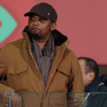 CAF_Bans_Samuel_Eto_o_for_Four_Matches_Over_AFCON_Conduct