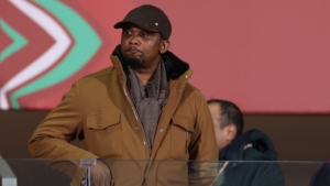 CAF_Bans_Samuel_Eto_o_for_Four_Matches_Over_AFCON_Conduct