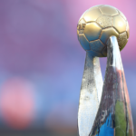 CAF_Champions_League___Confederation_Cup_Fixtures_Reveal_High_Stakes_Matches