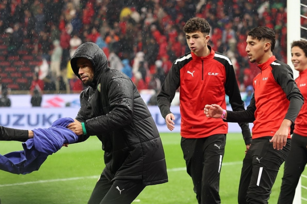 CAF_Proposes_Stricter_Towel_Rules_for_Goalkeepers_After_AFCON_Final_Controversy