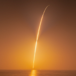 CERES_2_Commercial_Rocket_Fails_Maiden_Launch__Investigation_Underway