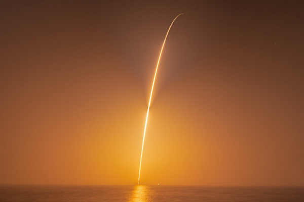 CERES_2_Commercial_Rocket_Fails_Maiden_Launch__Investigation_Underway