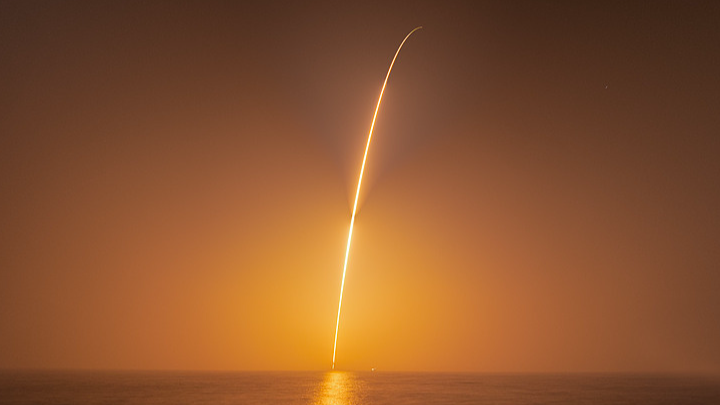 CERES_2_Commercial_Rocket_Fails_Maiden_Launch__Investigation_Underway