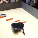 CES_2026_Highlights__Innovation_and_Futuristic_Tech_Take_Center_Stage video poster