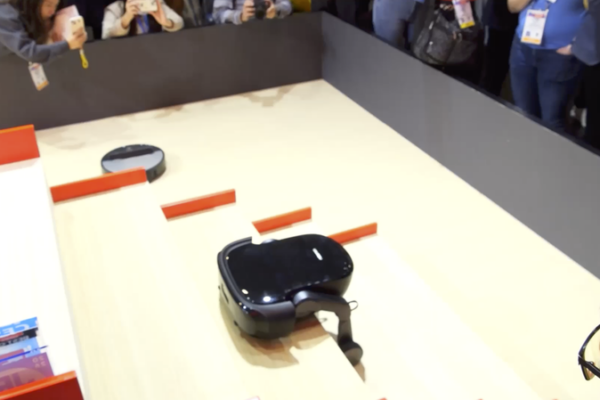 CES_2026_Highlights__Innovation_and_Futuristic_Tech_Take_Center_Stage video poster