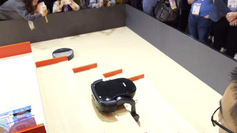 CES_2026_Highlights__Innovation_and_Futuristic_Tech_Take_Center_Stage video poster