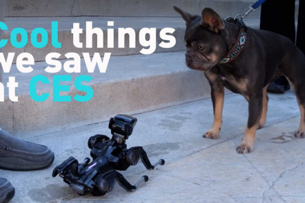 CES_2026_Unveils_Cutting_Edge_Tech_Innovations_Shaping_Asia_s_Future video poster