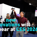 CES_2026_Unveils_Next_Gen_Tech__AI__Sustainability_Take_Center_Stage_poster - Khabar Asia CES_2026_Unveils_Next_Gen_Tech__AI__Sustainability_Take_Center_Stage video poster
