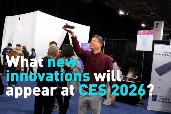 CES_2026_Unveils_Next_Gen_Tech__AI__Sustainability_Take_Center_Stage video poster