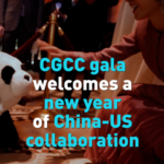 CGCC_Gala_Celebrates_US_China_Ties_Ahead_of_Year_of_the_Horse video poster