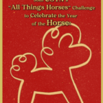 CGTN_Launches__All_Things_Horses__Challenge_Ahead_of_Lunar_New_Year video poster
