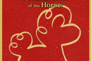 CGTN_Launches__All_Things_Horses__Challenge_Ahead_of_Lunar_New_Year video poster