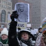 CGTN_Poll_Seeks_Global_Views_on_Recent_ICE_Shooting_Incidents - Khabar Asia CGTN_Poll_Seeks_Global_Views_on_Recent_ICE_Shooting_Incidents