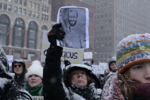 CGTN_Poll_Seeks_Global_Views_on_Recent_ICE_Shooting_Incidents