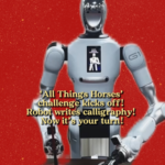 CGTN_s__All_Things_Horses__Challenge_Blends_Tech___Tradition_for_Lunar_New_Year_2026_poster - Khabar Asia CGTN_s__All_Things_Horses__Challenge_Blends_Tech___Tradition_for_Lunar_New_Year_2026 video poster