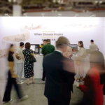 CGTN_s__China_Crafted__Digital_Expo_Wows_Crowds_at_ART_SG_2026