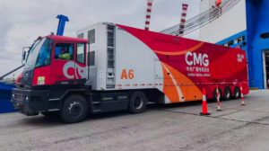 CMG_Deploys_Ultra_HD_Broadcast_Fleet_for_2026_Winter_Olympics_in_Milan