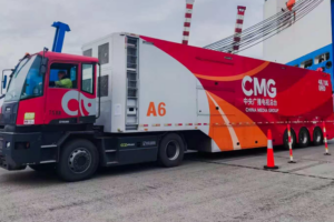 CMG_Deploys_Ultra_HD_Broadcast_Fleet_for_2026_Winter_Olympics_in_Milan