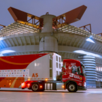 CMG_Launches_2026_Winter_Olympics_Broadcast_Team_with_Milan_Focus