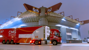 CMG_Launches_2026_Winter_Olympics_Broadcast_Team_with_Milan_Focus