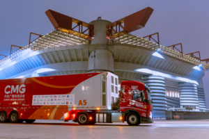 CMG_Launches_2026_Winter_Olympics_Broadcast_Team_with_Milan_Focus