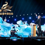 CMG_Launches_2026_with_Cultural_Innovation_Showcase