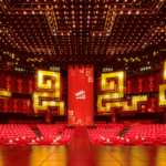 CMG_Nears_Final_Prep_for_2026_Spring_Festival_Gala_with_Multi_City_Rehearsals