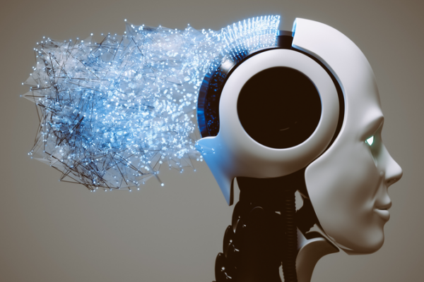 CMG_Unveils_Top_10_AI_Trends_Shaping_2026__Governance__Innovation__and_Global_Impact