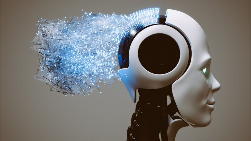 CMG_Unveils_Top_10_AI_Trends_Shaping_2026__Governance__Innovation__and_Global_Impact