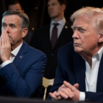 U.S. Asserts Control Over Venezuela After Maduro Capture: What’s Next?