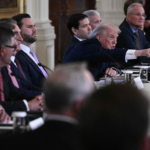 Trump’s $100B Venezuela Oil Plan Fails to Win Over Executives