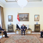 Cairo_Leads_Push_for_Global_Roadmap_to_Resolve_Sudan_Crisis video poster